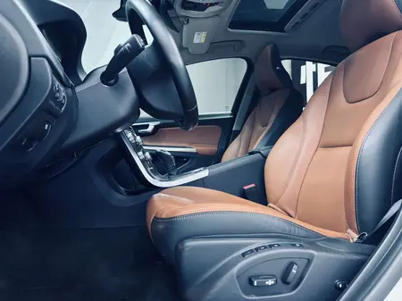 catalog-car-16