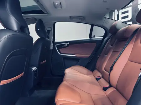 catalog-car-17