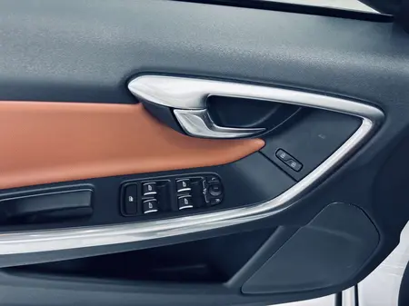 catalog-car-18