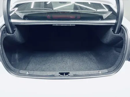 catalog-car-19