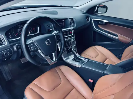 catalog-car-20