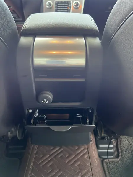 catalog-car-4