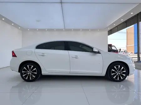 catalog-car-6