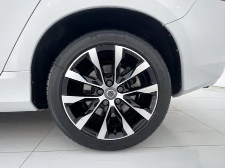 catalog-car-7