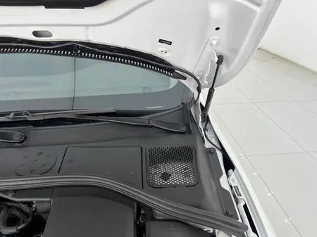 catalog-car-10