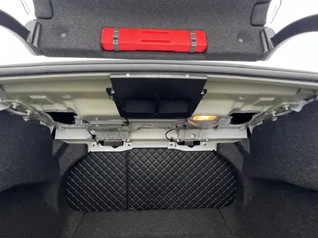 catalog-car-15
