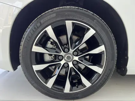 catalog-car-16