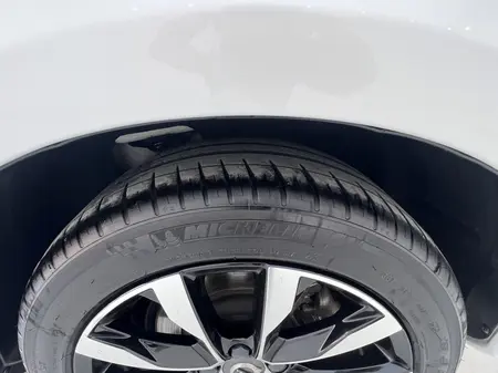 catalog-car-17