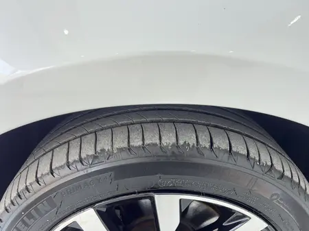 catalog-car-18