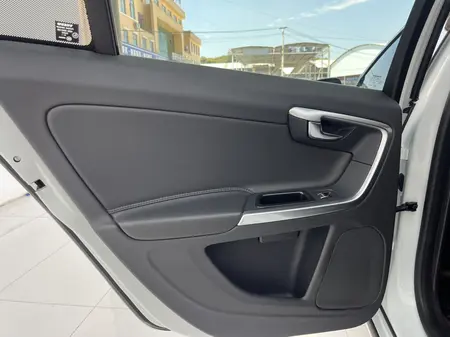 catalog-car-20
