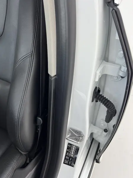 catalog-car-22