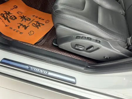 catalog-car-24