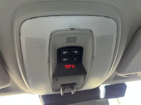 catalog-car-29