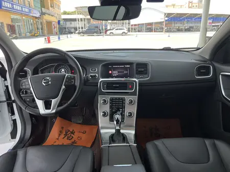 catalog-car-30