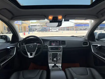 catalog-car-33