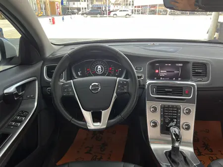 catalog-car-34