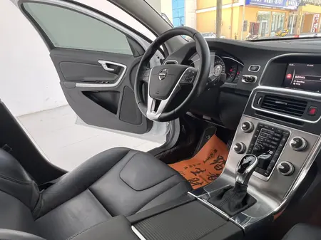 catalog-car-35