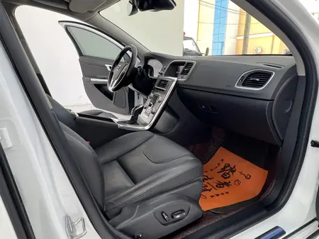 catalog-car-36