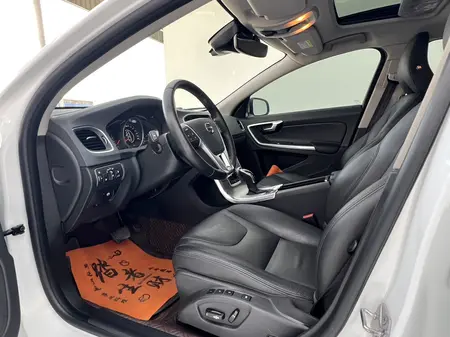 catalog-car-37
