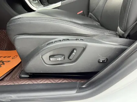 catalog-car-38