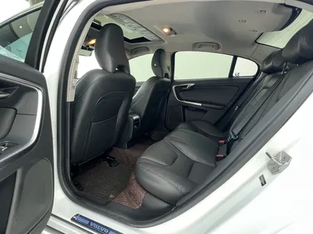 catalog-car-39