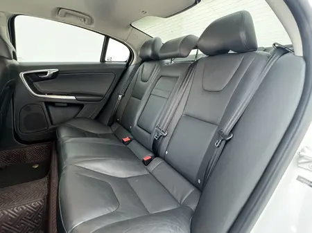 catalog-car-40