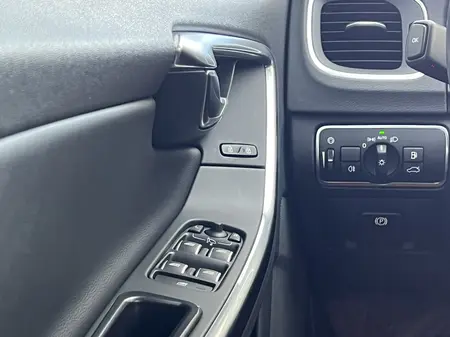 catalog-car-41