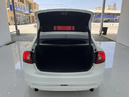catalog-car-42