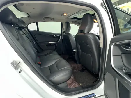 catalog-car-44