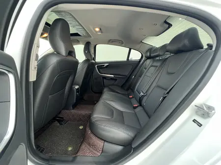 catalog-car-45