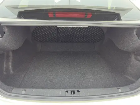 catalog-car-46
