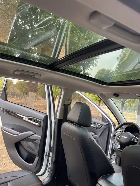 catalog-car-11