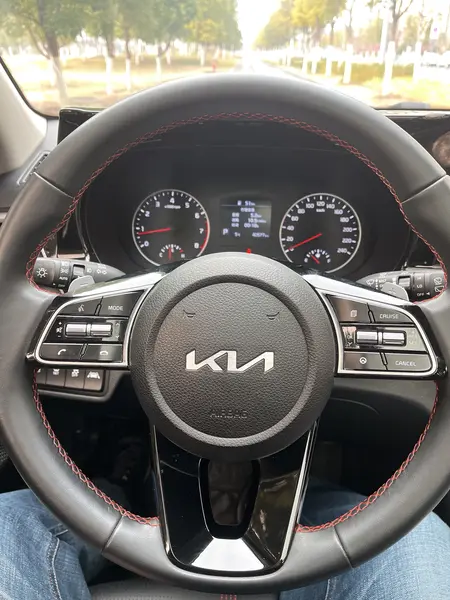 catalog-car-16