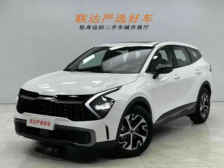 catalog-car-1
