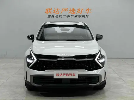 catalog-car-2
