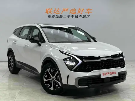catalog-car-3