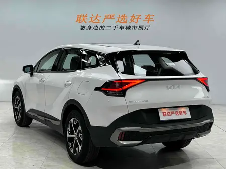 catalog-car-4