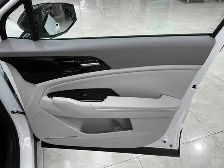 catalog-car-13