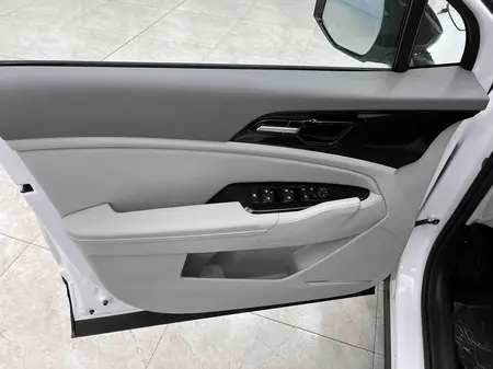 catalog-car-15