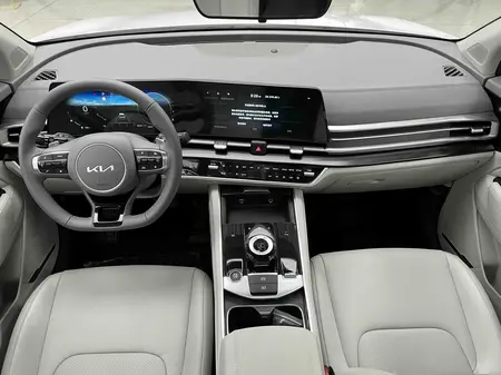catalog-car-17