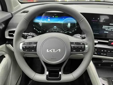 catalog-car-18