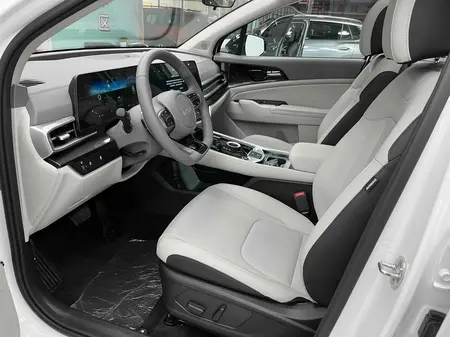 catalog-car-19