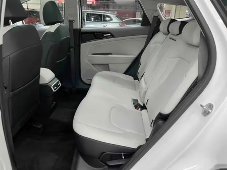 catalog-car-20