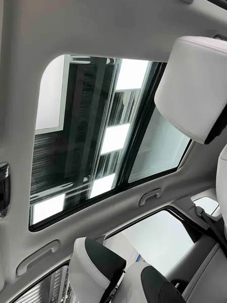 catalog-car-21