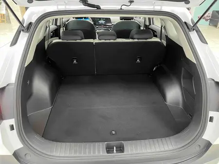 catalog-car-22