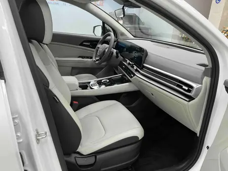 catalog-car-23