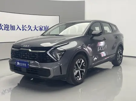 catalog-car-1