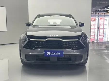 catalog-car-2