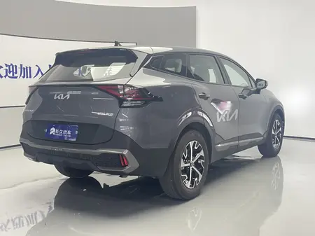 catalog-car-3