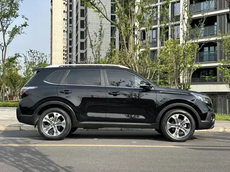 catalog-car-5